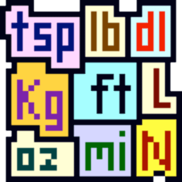 iUnit