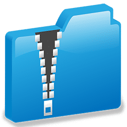 iZip