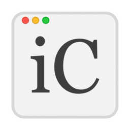 inControl