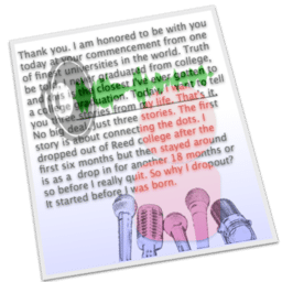 interviewScribe