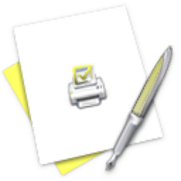 logSheet