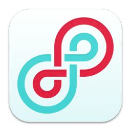 loopback