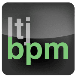 ltjBPM
