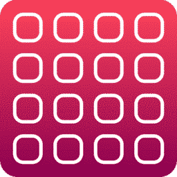 maGalleryCreator