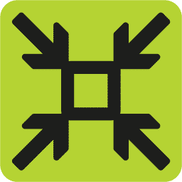 maPhotoResizer