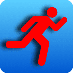 maScriptRunner