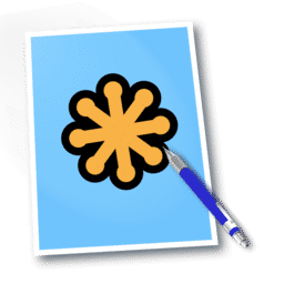 macSVG