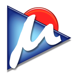 microsynth