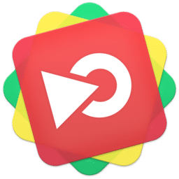 mimoLive