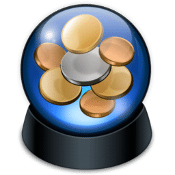 moneyGuru
