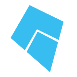 neovim
