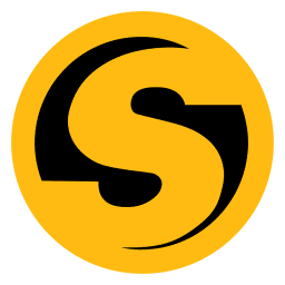 ntouch