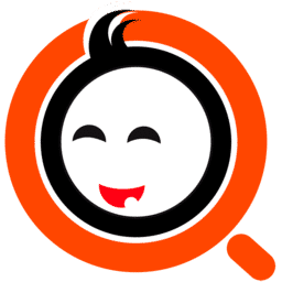 piQtility