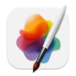 pixelmator