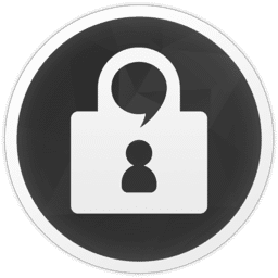 qTox