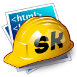 skEdit
