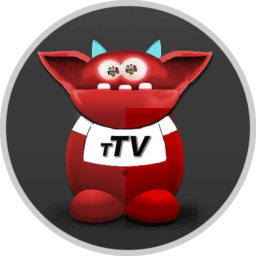 tTV