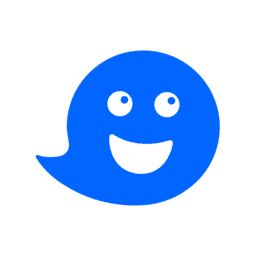 uTalk