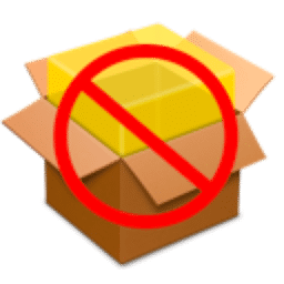 unpkg