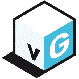 vGallery