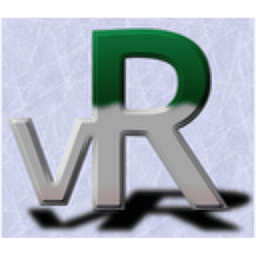 vRenamer