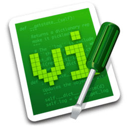 vim