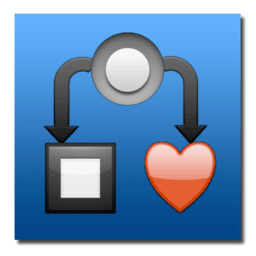 xDiagram