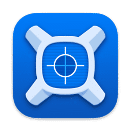 xScope