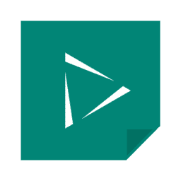 zFuse